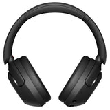WH-XB910N Wireless Headphones 3