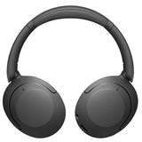 WH-XB910N Wireless Headphones 4