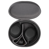 WH-XB910N Wireless Headphones 6