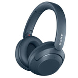 WH-XB910N Wireless Headphones 7