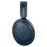 WH-XB910N Wireless Headphones 9
