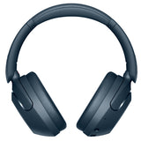 WH-XB910N Wireless Headphones 10