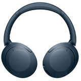 WH-XB910N Wireless Headphones 11