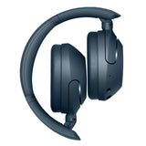 WH-XB910N Wireless Headphones 12