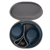 WH-XB910N Wireless Headphones 13