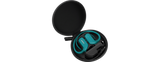 WS413 Waterproof and Dustproof Walkman 4