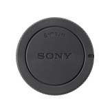 Replacement Body Lens Cap 0
