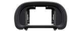 Eyepiece Cup for α cameras 1