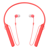 WI-C400 Wireless In-ear Headphones 2