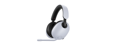Sony Store Online Malaysia | INZONE H9 Wireless Noise Cancelling 