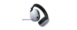 INZONE H7 Wireless Gaming Headset 4