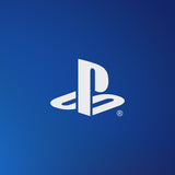 PlayStation 5 Call of Duty®: Modern Warfare® 2 3