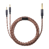 MUC-B30UM1 Standard 3m Y-type Cable 0