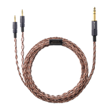 MUC-B30UM1 Standard 3m Y-type Cable 3