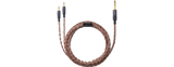 MUC-B30UM1 Standard 3m Y-type Cable 1