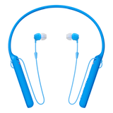 WI-C400 Wireless In-ear Headphones 3