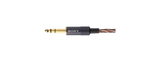MUC-B30UM1 Standard 3m Y-type Cable 2
