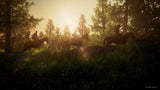 PlayStation 5 The Last Of Us Part I (PS5 Remake) 11