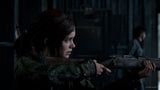 PlayStation 5 The Last Of Us Part I (PS5 Remake) 12