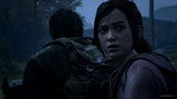 PlayStation 5 The Last Of Us Part I (PS5 Remake) 2