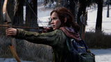PlayStation 5 The Last Of Us Part I (PS5 Remake) 3