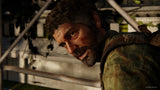 PlayStation 5 The Last Of Us Part I (PS5 Remake) 4