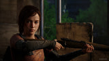 PlayStation 5 The Last Of Us Part I (PS5 Remake) 5