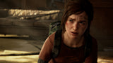 PlayStation 5 The Last Of Us Part I (PS5 Remake) 6