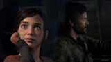 PlayStation 5 The Last Of Us Part I (PS5 Remake) 7