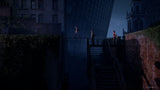 PlayStation 5 The Last Of Us Part I (PS5 Remake) 8