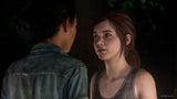 PlayStation 5 The Last Of Us Part I (PS5 Remake) 9