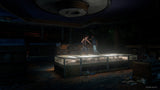 PlayStation 5 The Last Of Us Part I (PS5 Remake) 10