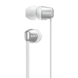 WI-C310 Wireless In-ear Headphones 2