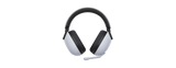 INZONE H7 Wireless Gaming Headset 2