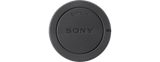 Replacement Body Lens Cap 1