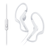 MDR-AS210AP Sports In-ear Headphones 0