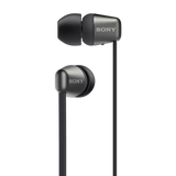WI-C310 Wireless In-ear Headphones 4