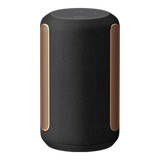 SRS-RA3000 Premium Wireless Speaker with Ambient Room-filling Sound 13