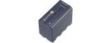 NP-F970 L-Series Rechargeable Battery Pack 1
