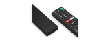 Voice Remote Control 1