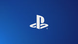 PlayStation 5 Gran Turismo 7 18