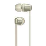 WI-C310 Wireless In-ear Headphones 3