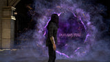 PlayStation 5 Forspoken 1