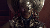 PlayStation 5 Forspoken 2