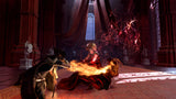 PlayStation 5 Forspoken 3