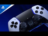 PlayStation 5 DualSense Edge™ Wireless Controller 1