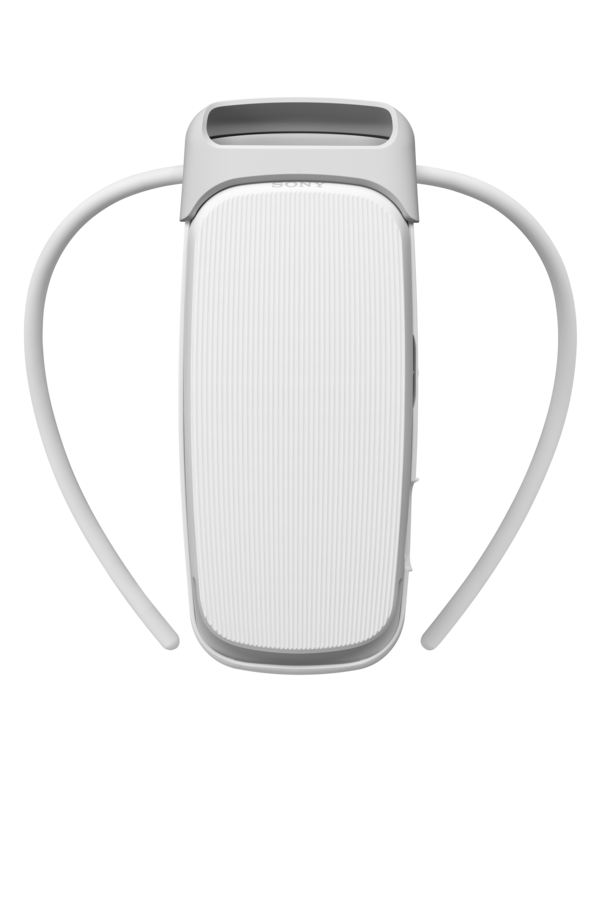 Sony Store Online Malaysia | REON POCKET 5 - Wearable
