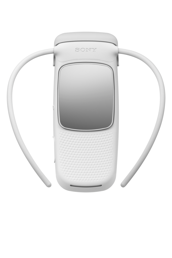 Sony Store Online Malaysia | REON POCKET 5 - Wearable Sony Store Online Malaysia | REON POCKET 5 - Wearable