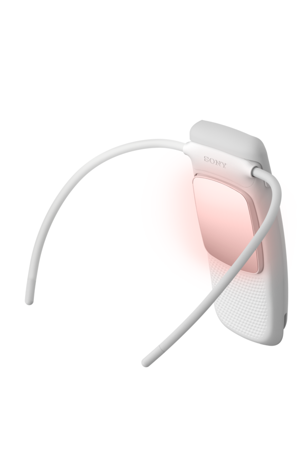 Sony Store Online Malaysia | REON POCKET 5 - Wearable Cooling