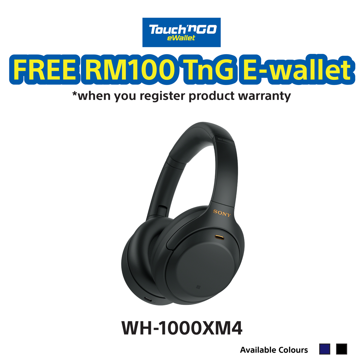 【美品】SONY WH-1000XM4（黒） SONY WH-1000XM4 価格比較 - 価格.com
